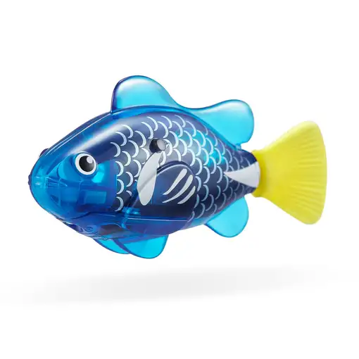 Robo Alive 7191 figura de juguete para niños