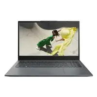 MEDION AKOYA E15443 Intel Core Ultra 5 125H Portátil 39,6 cm (15.6'') Full HD 16 G