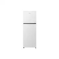 Hisense RT422N4AWE nevera y congelador Independiente 325 L E Blanco