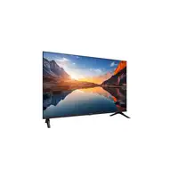 Televisor 32'' HD Negro Smart 6941948700093 XIAOMI