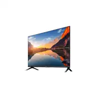 Televisor 32'' HD Negro Smart 6941948700093 XIAOMI