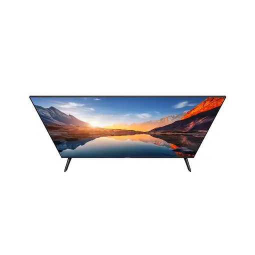 Televisor 32'' HD Negro Smart 6941948700093 XIAOMI