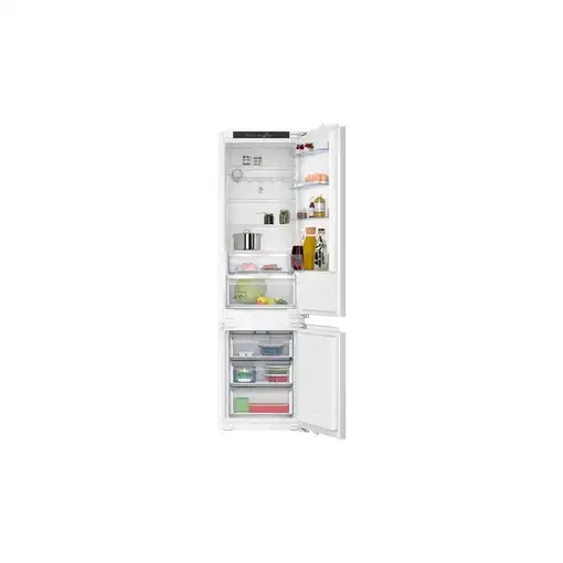 Balay 3KID834F nevera y congelador Integrado 290 L D