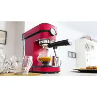 Cecotec Cafelizzia 790 Shiny Pro Máquina espresso 1,2 L