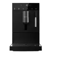 Cecotec 01637 cafetera eléctrica Totalmente automática Máquina espresso 1,2 L