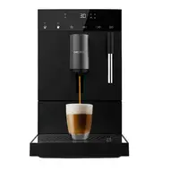 Cecotec 01637 cafetera eléctrica Totalmente automática Máquina espresso 1,2 L