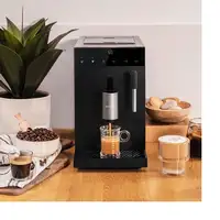 Cecotec 01637 cafetera eléctrica Totalmente automática Máquina espresso 1,2 L