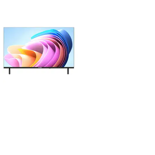 Televisor LCD 32'' HD Negro HTV3200A HYUNDAI