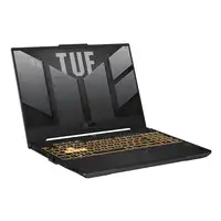 ASUS TUF Gaming F15 TUF507VV-LP193 - Ordenador Portátil Gaming de 15.6\ Full HD 14