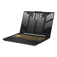 ASUS TUF Gaming F15 TUF507VV-LP193 - Ordenador Portátil Gaming de 15.6\ Full HD 14