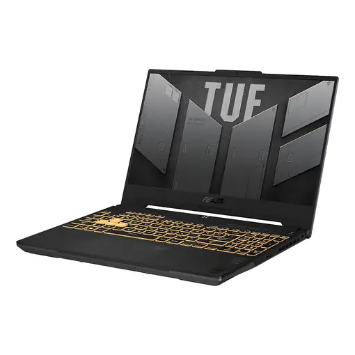 ASUS TUF Gaming F15 TUF507VV-LP193 - Ordenador Portátil Gaming de 15.6\ Full HD 14