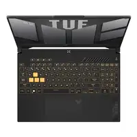 ASUS TUF Gaming F15 TUF507VV-LP193 - Ordenador Portátil Gaming de 15.6\ Full HD 14