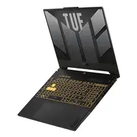 ASUS TUF Gaming F15 TUF507VV-LP193 - Ordenador Portátil Gaming de 15.6\ Full HD 14