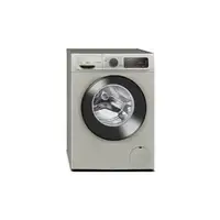 Lavadora-secadoras 5 / 8 kg 1400 rpm Acero inoxidable 3TW984X BALAY