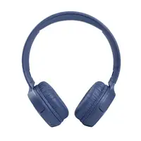 JBL Tune 510 Auriculares Inalámbrico Diadema Llamadas/Música USB Tipo C Bluetooth