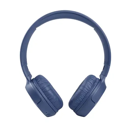 JBL Tune 510 Auriculares Inalámbrico Diadema Llamadas/Música USB Tipo C Bluetooth