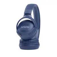 JBL Tune 510 Auriculares Inalámbrico Diadema Llamadas/Música USB Tipo C Bluetooth