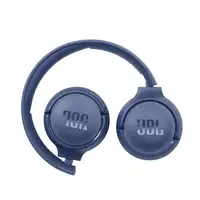 JBL Tune 510 Auriculares Inalámbrico Diadema Llamadas/Música USB Tipo C Bluetooth