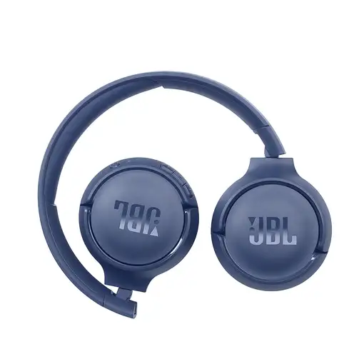 JBL Tune 510 Auriculares Inalámbrico Diadema Llamadas/Música USB Tipo C Bluetooth