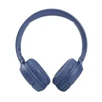 JBL Tune 510 Auriculares Inalámbrico Diadema Llamadas/Música USB Tipo C Bluetooth