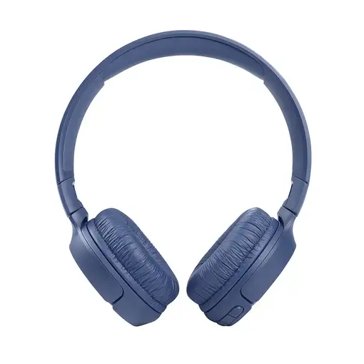 JBL Tune 510 Auriculares Inalámbrico Diadema Llamadas/Música USB Tipo C Bluetooth