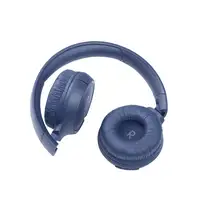 JBL Tune 510 Auriculares Inalámbrico Diadema Llamadas/Música USB Tipo C Bluetooth