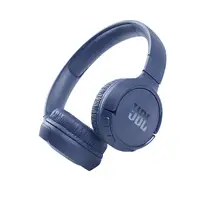 JBL Tune 510 Auriculares Inalámbrico Diadema Llamadas/Música USB Tipo C Bluetooth