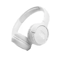 JBL Tune 510 Auriculares Inalámbrico Diadema Llamadas/Música USB Tipo C Bluetooth