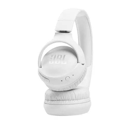 JBL Tune 510 Auriculares Inalámbrico Diadema Llamadas/Música USB Tipo C Bluetooth