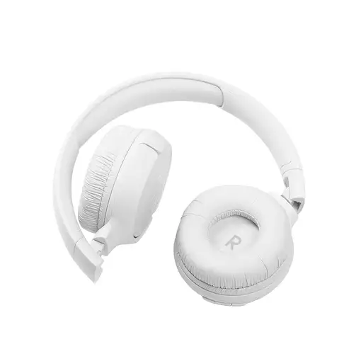 JBL Tune 510 Auriculares Inalámbrico Diadema Llamadas/Música USB Tipo C Bluetooth