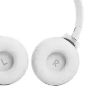 JBL Tune 510 Auriculares Inalámbrico Diadema Llamadas/Música USB Tipo C Bluetooth