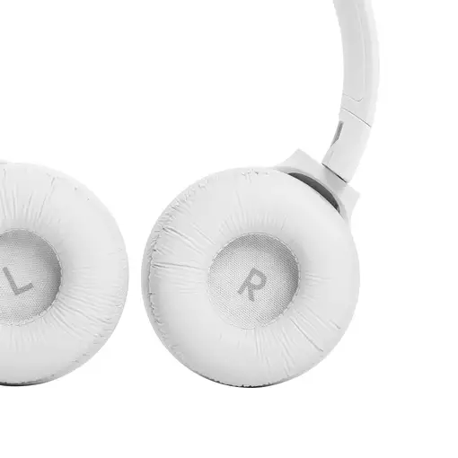 JBL Tune 510 Auriculares Inalámbrico Diadema Llamadas/Música USB Tipo C Bluetooth