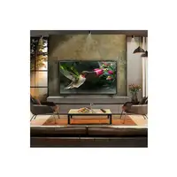LG OLED B4 139,7 cm (55\) 4K Ultra HD Smart TV Wifi Negro