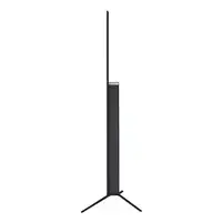 LG OLED B4 139,7 cm (55\) 4K Ultra HD Smart TV Wifi Negro