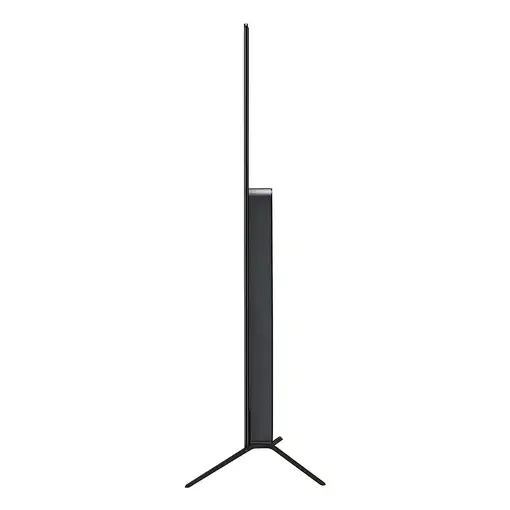 LG OLED B4 139,7 cm (55\) 4K Ultra HD Smart TV Wifi Negro