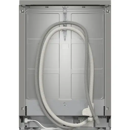 Bosch Serie 4 SMS4EMI06E lavavajillas Independiente 14 cubiertos B