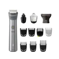 Philips All-in-One Trimmer MG5940/15 Series 5000
