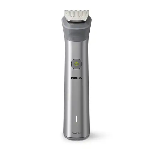 Philips All-in-One Trimmer MG5940/15 Series 5000