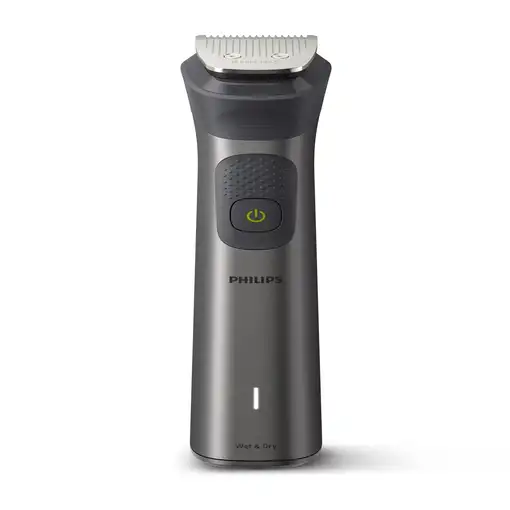 Cortapelos recortadora All in One Trimmer, Series 7000 MG7940/15 PHILIPS