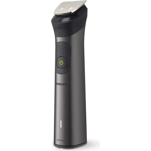 Cortapelos recortadora All in One Trimmer, Series 7000 MG7940/15 PHILIPS