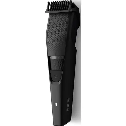 Philips BEARDTRIMMER Series 3000 BT3234/15 Barbero