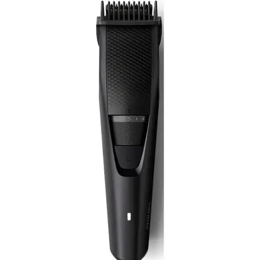 Philips BEARDTRIMMER Series 3000 BT3234/15 Barbero