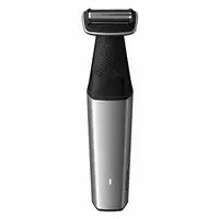 Philips BODYGROOM Series 5000 BG5021/15 Recortador corporal e íntimo impermeable Philips BODYGROOM Series 5000 BG5021/15 Recortador corporal e íntimo impermeable
