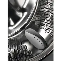 Electrolux TimeCare 500 EA2F6821CF lavadora Carga frontal 8 kg 1200 RPM Blanco