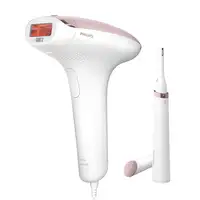 Philips Lumea Advanced Lumea IPL Serie 7000 Advanced BRI920/00 Dispositivo de depi
