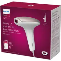 Philips Lumea Advanced Lumea IPL Serie 7000 Advanced BRI920/00 Dispositivo de depi