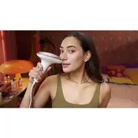 Philips Lumea Advanced Lumea IPL Serie 7000 Advanced BRI920/00 Dispositivo de depi