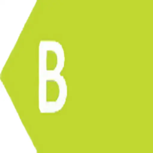 Bosch Serie 6 DBB67AM60 campana Encastrada Negro 460 m³/h