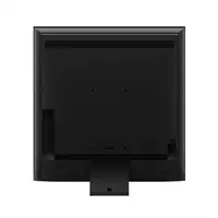 TCL C80 55C805 Televisor 139,7 cm (55\) 4K Ultra HD Smart TV Wifi Negro 1300 cd /
