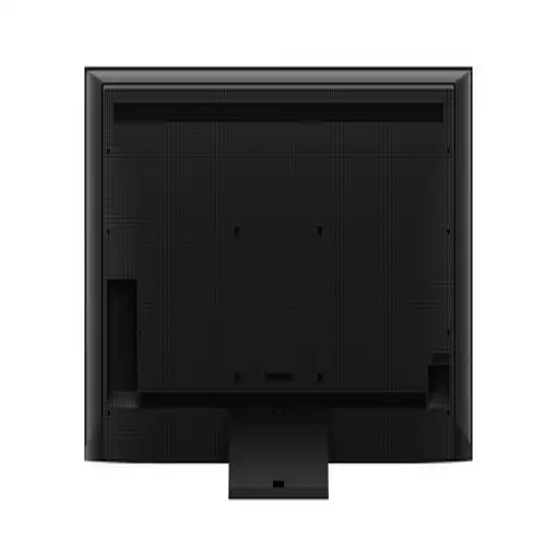 TCL C80 55C805 Televisor 139,7 cm (55\) 4K Ultra HD Smart TV Wifi Negro 1300 cd /